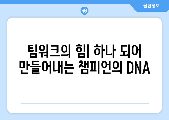 챔피언스리그를 정복한 감독들의 경영 철학| 성공 전략의 비밀 | 리더십, 전술, 팀워크, 승리 DNA