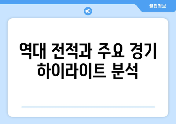 안세영 vs 중국 선수, 배드민턴 여자 단식 결승전 승부의 향방은? | 경기 일정, 상금, 하이라이트